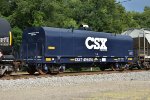 CSXT 496574